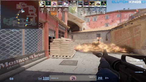 Clip #108045
