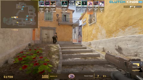 Clip #108046