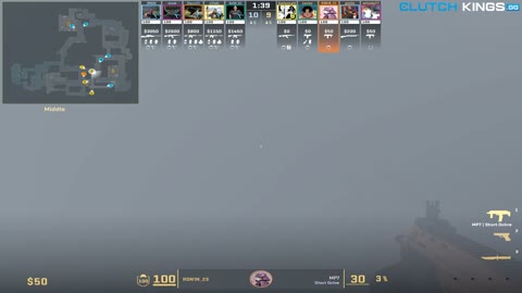 Clip #108047