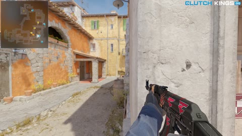Clip #108048