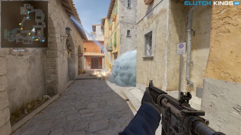 Clip #108049