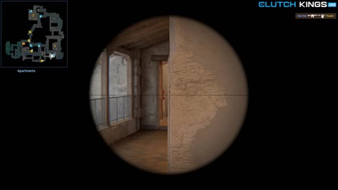 Clip #108050