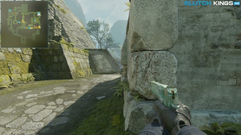 Clip #108051