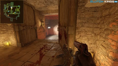 Clip #108052