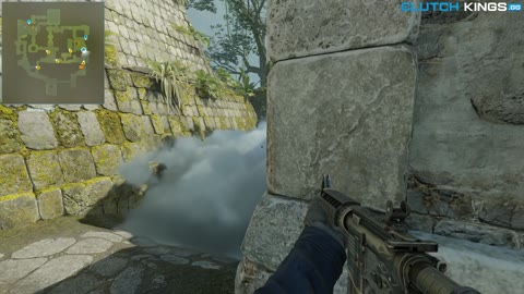 Clip #108054