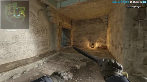 Clip #108055