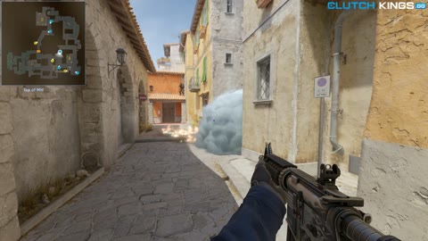 Clip #108058