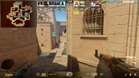 Clip #108061