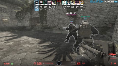 Clip #108065