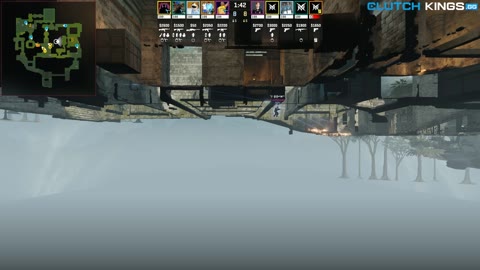 Clip #108066