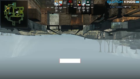 Clip #108069
