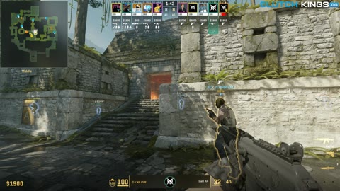 Clip #108070