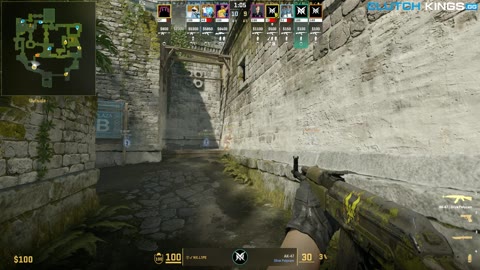 Clip #108071