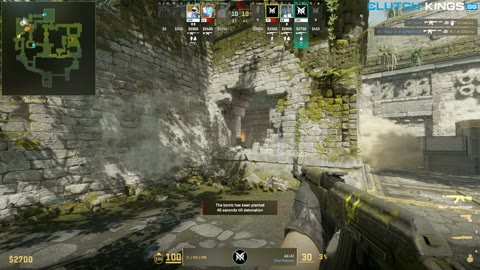 Clip #108072