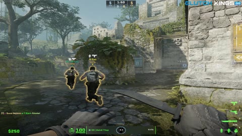 Clip #108073