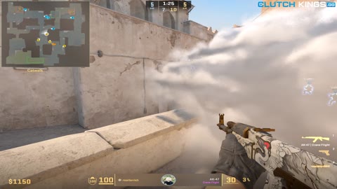 Clip #108078