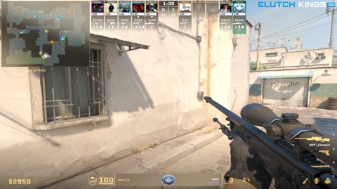 Clip #108079