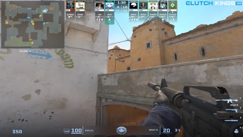 Clip #108085