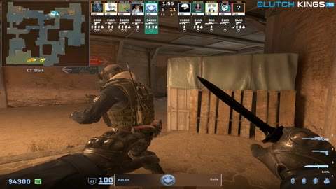 Clip #108086