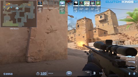 Clip #108087