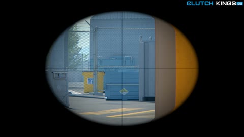 Clip #108088