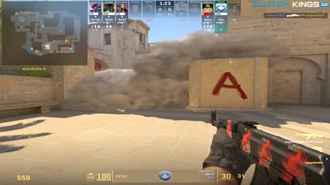 Clip #108090