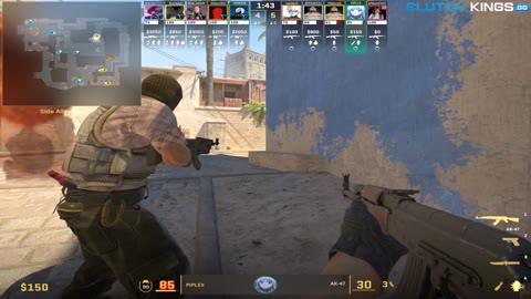 Clip #108091