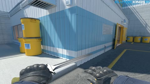 Clip #108092