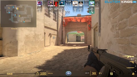 Clip #108093