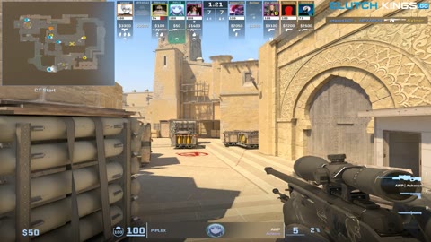 Clip #108094