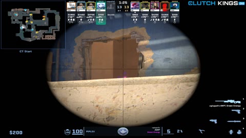 Clip #108095