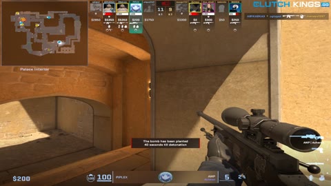 Clip #108097