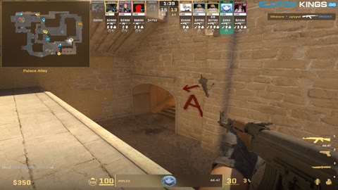Clip #108098
