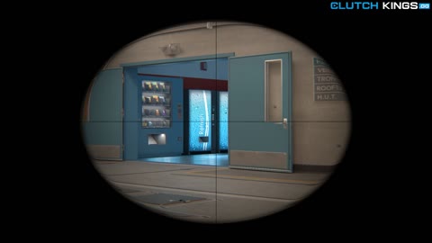 Clip #108099