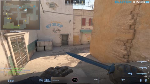 Clip #108100