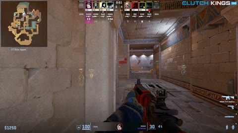 Clip #108101
