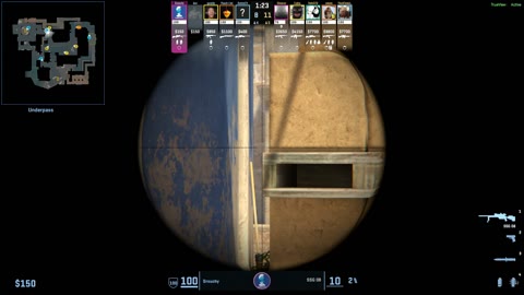 Clip #108104