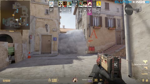 Clip #108106