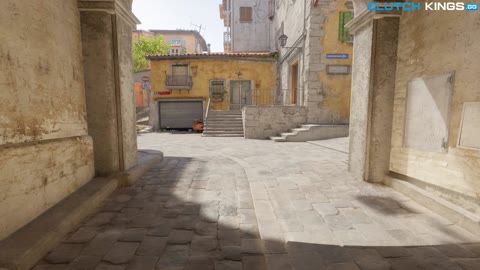 Clip #108109