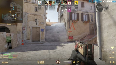 Clip #108110