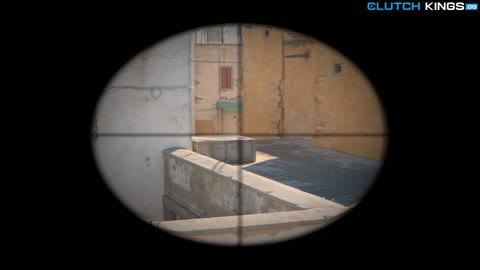 Clip #108111