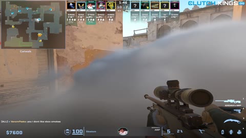 Clip #108114
