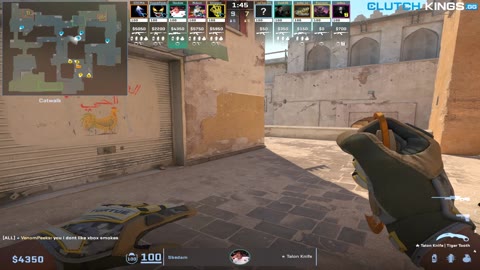 Clip #108117