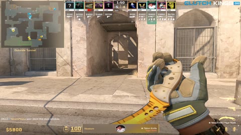 Clip #108119