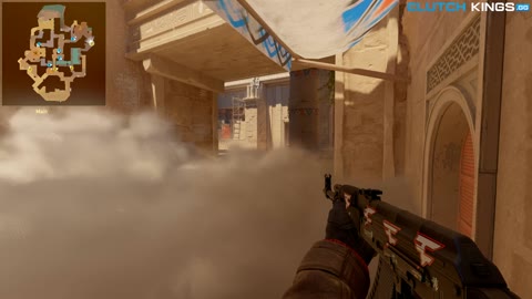 Clip #108121