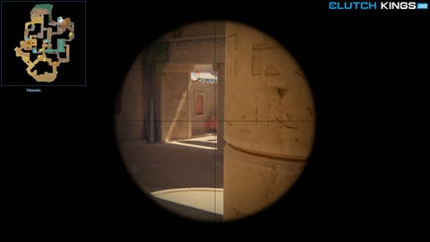 Clip #108122