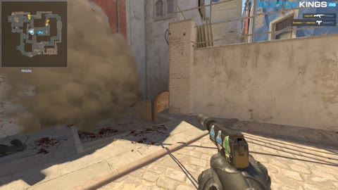 Clip #108123