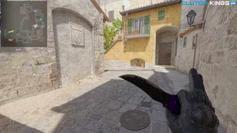 Clip #108125