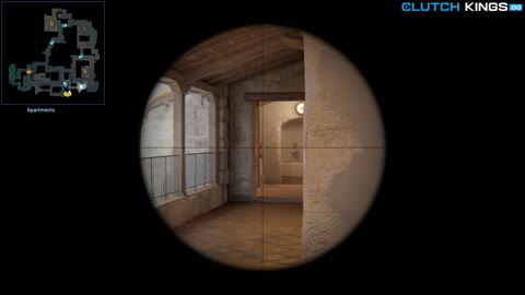 Clip #108126