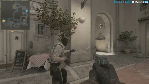 Clip #108127